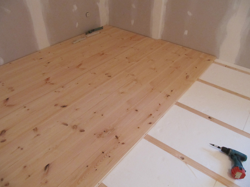 Zimmerei & Holzbau Kugler - Buhlsbach - 91611 Lehrberg