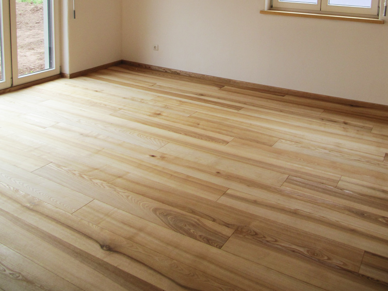 Zimmerei Kugler - Lehrberg - Ansbach