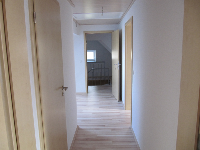 Zimmerei & Holzbau Kugler - Buhlsbach - 91611 Lehrberg